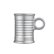 TAZON 9 CL SILVER CONSERVE MOI ALU LUMINARC