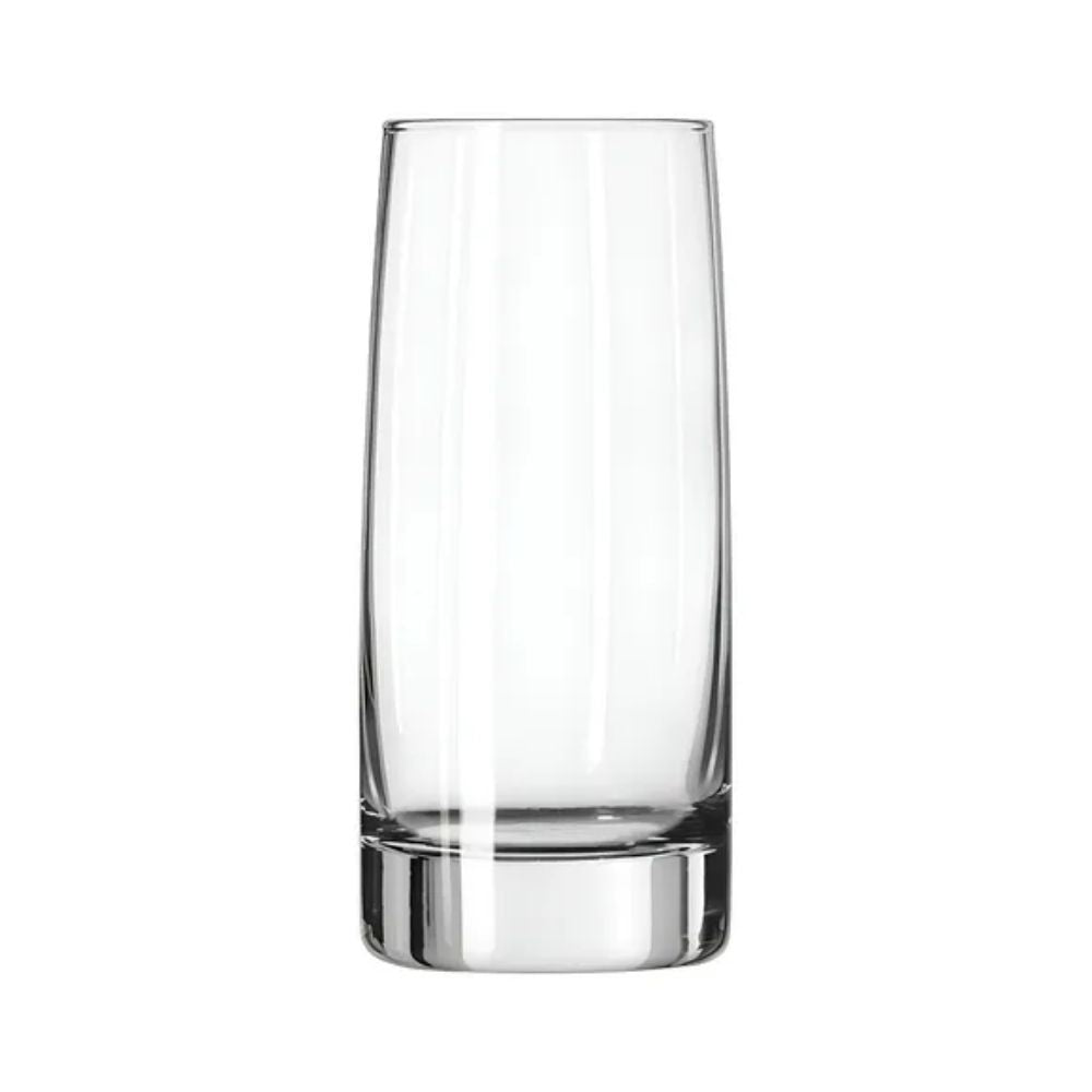 SET 6 VASOS VIBE ALTO 525 ML LIBBEY