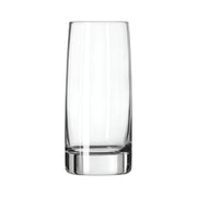 SET 6 VASOS VIBE ALTO 525 ML LIBBEY