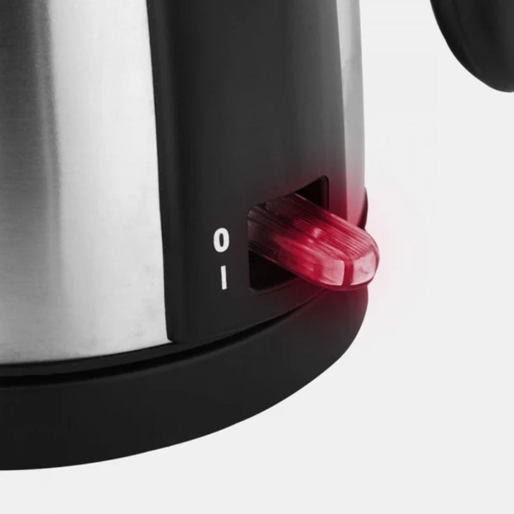 HERVIDOR 1.7 LTS DELUX HA7910 UFESA