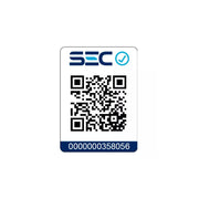 HERVIDOR 1.7 LTS DELUX HA7910 UFESA