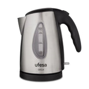 HERVIDOR 1.7 LTS DELUX HA7910 UFESA