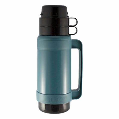 TERMO PETROLEO MONDIAL 1.8 LT THERMOS