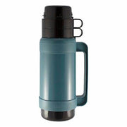 TERMO PETROLEO MONDIAL 1.8 LT THERMOS