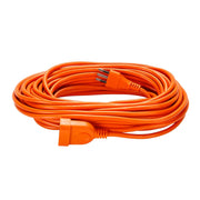 EXTENSION ELECTRICA 15MT 25O0W MACROTEL