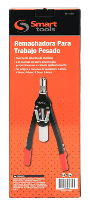 REMACHADORA POP TIPO TIJERA # 6101810