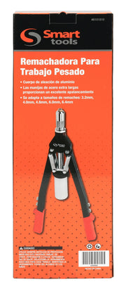 REMACHADORA POP TIPO TIJERA # 6101810