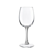 COPA VINO 48 CL VINA ARCOROC