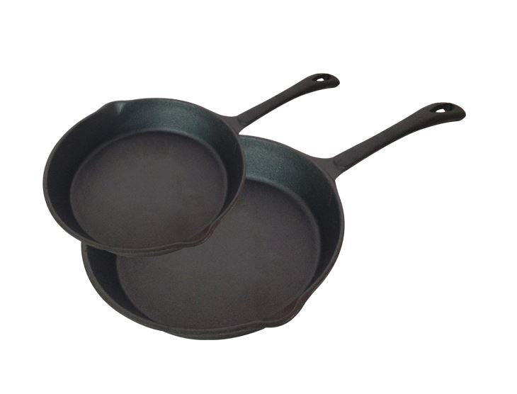 SARTEN 21 CM LA CREOLE