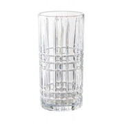 JUEGO 6 VASOS ALTO 36 CL VINTAGE KREIZLER FTA