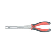 PINZA RECTA P/CONECTOR DE BUJIA FORCE 9G1001