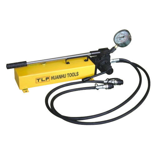 BOMBA DOBLE EFECTO 3000 CC 2 VEL HHB-700S