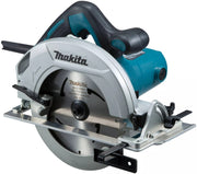 SIERRA CIRCULAR MAKITA 7.1/4 HS7600K 1200W