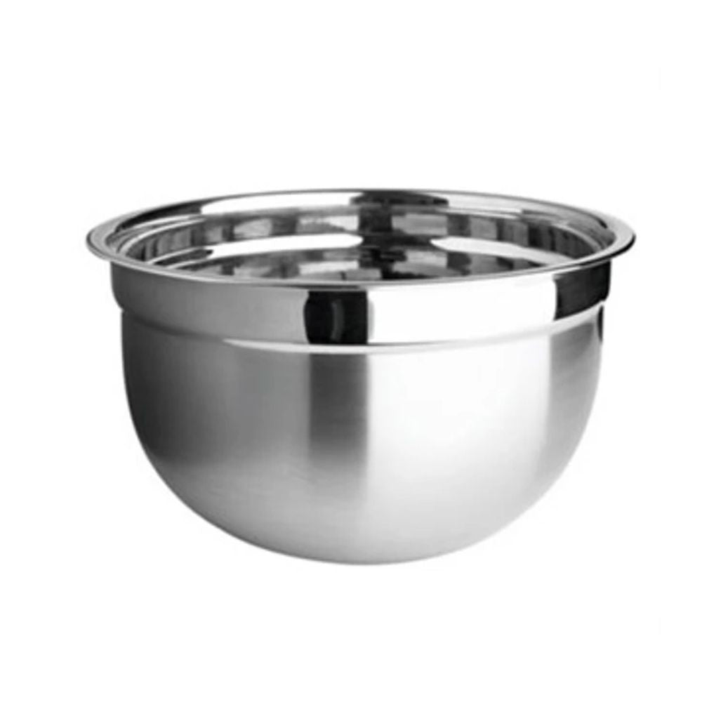 BOWL 30 CM 6650CC GERMANIA SM