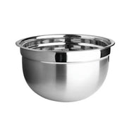 BOWL 30 CM 6650CC GERMANIA SM