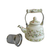 TETERA ENLOZADA FLORES 1.3 LTS BOLTON
