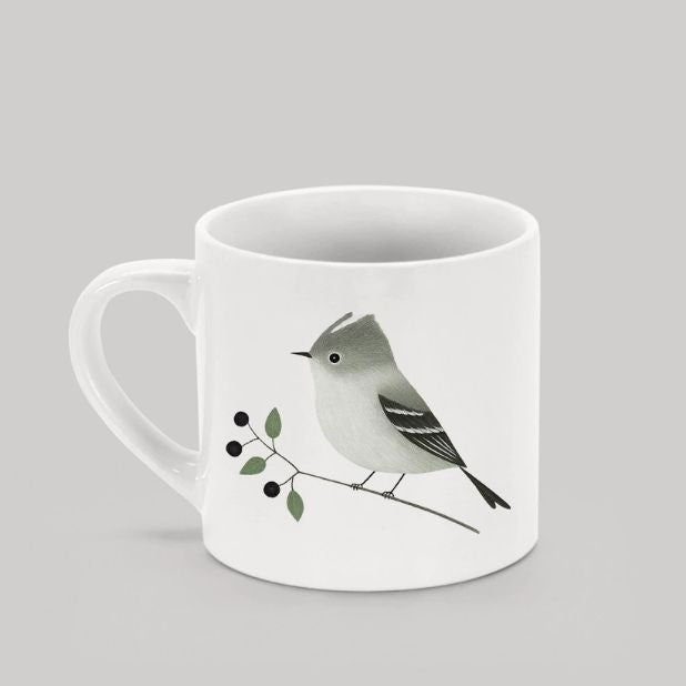 MINI TAZON 170 ML FIO FIO