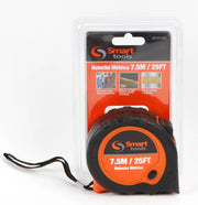 HUINCHA MEDIR SMART TOOLS 7.5 MTS #6101440