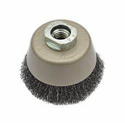 GRATA COPA CONICA C-32/15-L-V LATON OND