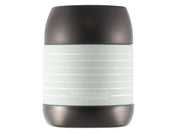 TERMO COMIDA LINEAS CELESTE 350 ML THERMOS