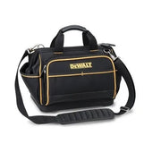 BOLSO HERRAMIENTA DEWALT DWST83489-LA