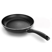 SARTEN 28 CM CREATIVA PLUS CARONI