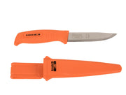 CUCHILLO RESCATE FLOTANTE BAHCO 1446-FLOAT