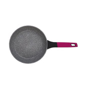 SARTEN 24 CM SOHO CHERRY KW