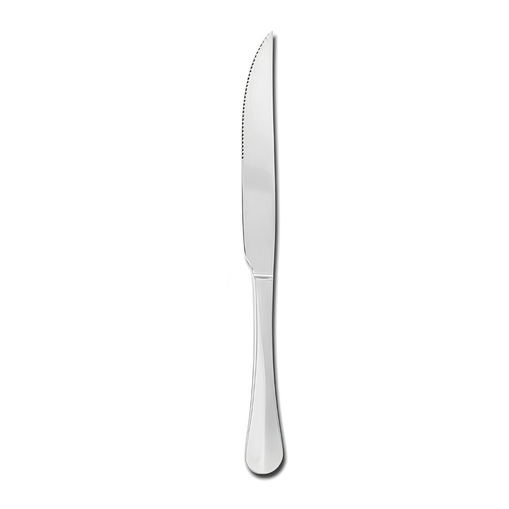 CUCHILLO CARNE BAGUETTE