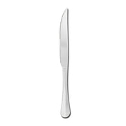 CUCHILLO CARNE BAGUETTE