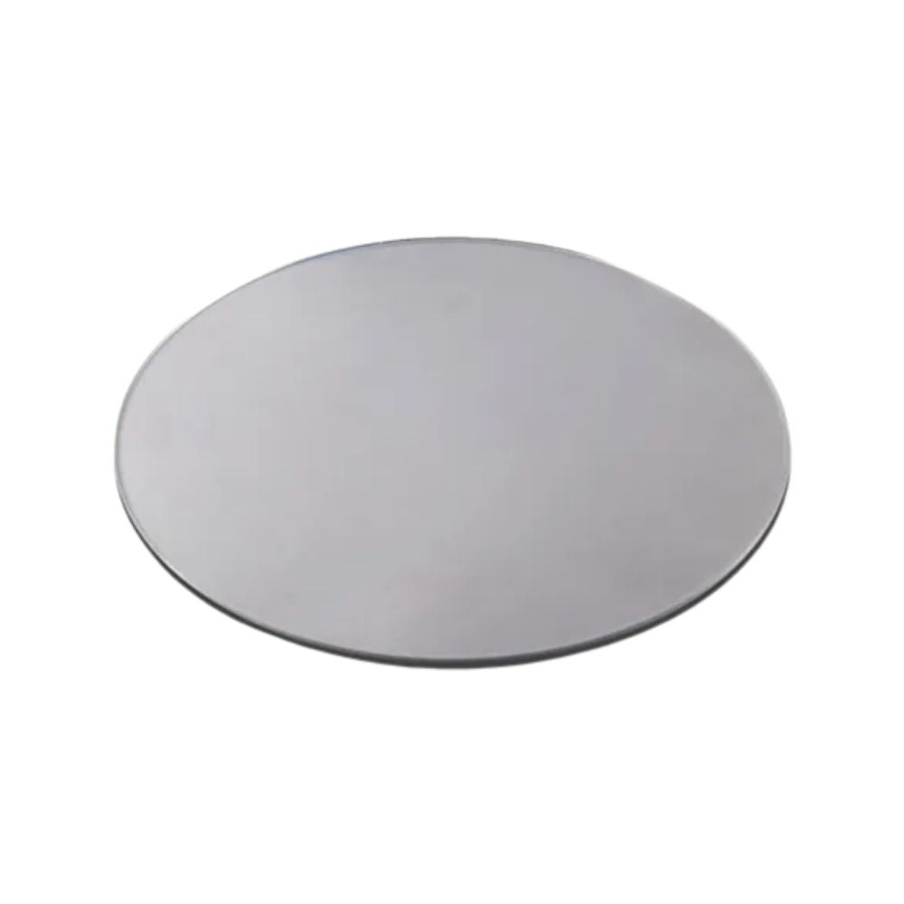 MOLDE PANQUEQUERA 24 CM EL ROBLE