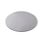 MOLDE PANQUEQUERA 24 CM EL ROBLE