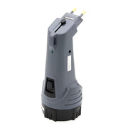 LINTERNA MINI 35 LM RECARGABLE RAYOVAC