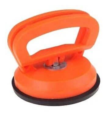 VENTOSA 1 PLATO # 40105 KENDO