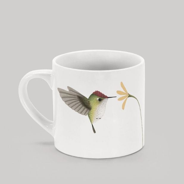 MINI TAZON 170 ML PICAFLOR CHICO