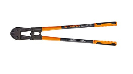 NAPOLEON TRUPER 30" CP-30X