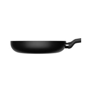 SARTEN ANTIADHERENTE 20 CM FIRENZE WENS