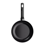 SARTEN ANTIADHERENTE 20 CM FIRENZE WENS
