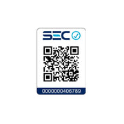 EXPRIMIDOR DE CITRICOS ACERO INOXIDABLE FPSTJU4200 OSTER