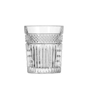 VASO BAJO RADIANT 360 ML KW