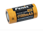 BATERIA FENIX PARA GL19R ARB-L18-1100P