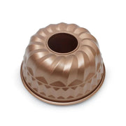 MOLDE JAZMIN 23 CM ANTIADHERENTE ILKO