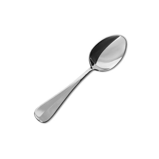 CUCHARA POSTRE EPSILON