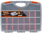 ORGANIZADOR TACTIX 12