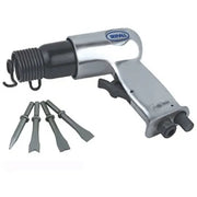 MARTILLO NEUMATICO PROF. PT219R HIMOUNT