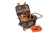 CAJA HERRAMIENTAS BAHCO 4750PTBW67