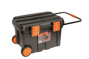 CAJA HERRAMIENTAS BAHCO 4750PTBW67
