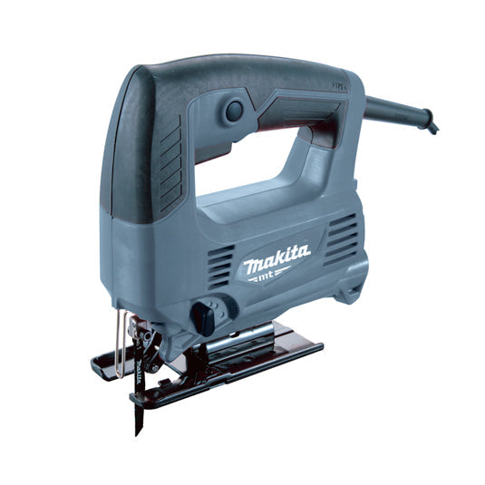 SIERRA CALADORA MAKITA M4301B (EX-M4301G)