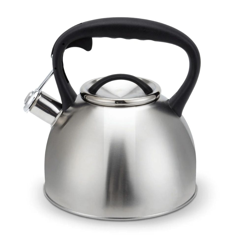 TETERA ACERO INOX 3 LT SELENE WENS