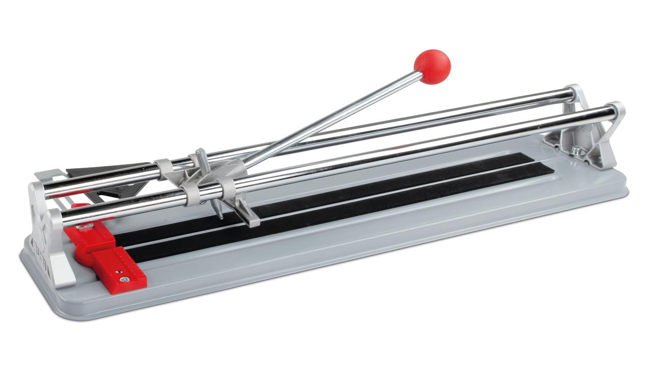 CORTADOR CERAMICO RUBI PRACTIC-42 420MM